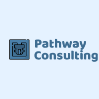 Pathway Consulting